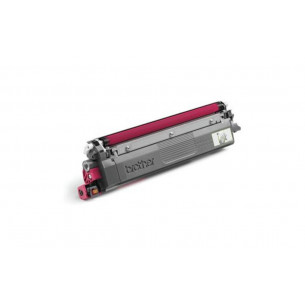 Toner BROTHER Magenta 2300... 2