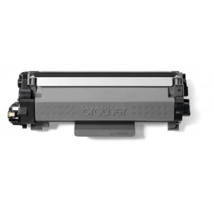 Toner BROTHER Negro 1200... 2