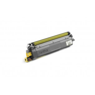 Toner BROTHER Amarillo 4000... 2