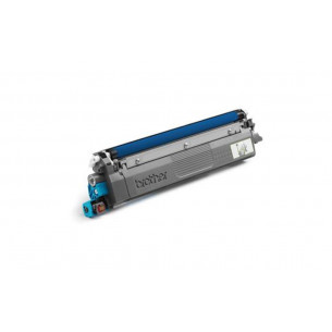 Toner BROTHER Cian 4000... 2
