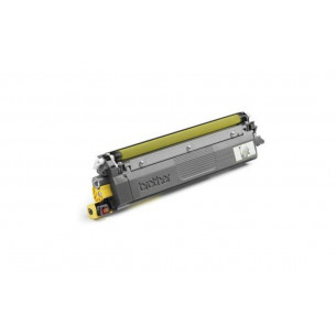 Toner BROTHER Amarillo 1000... 2