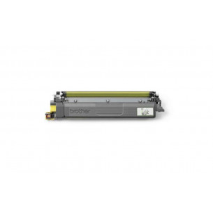 Toner BROTHER Amarillo 2300... 2