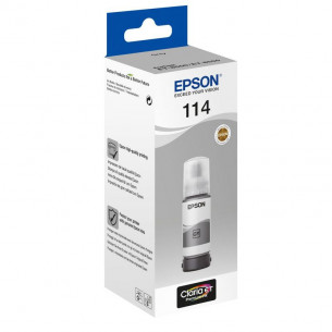 Botella de Tinta Epson... 2