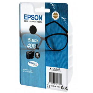 Tinta Epson 408L Negro... 2