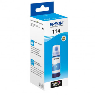 Botella de Tinta Epson... 2