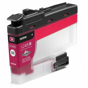 Tinta BROTHER Magenta 1500... 2
