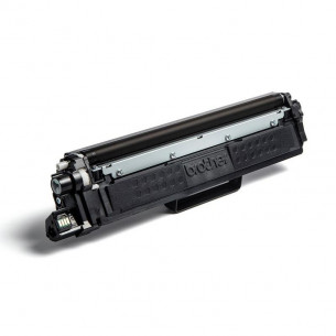 Toner BROTHER Impresión LED... 2