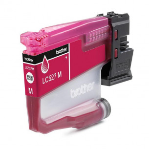 Tinta Brother Magenta 900... 2