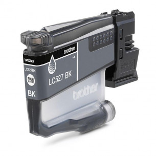 Tinta Brother Negro 1300... 2
