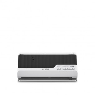 Escáner Epson DS-C490 LED... 2