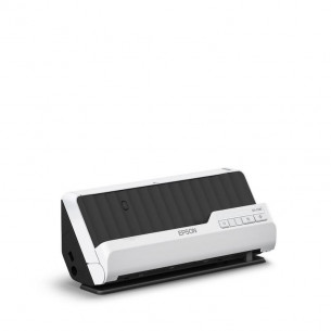 Epson DS-C330 Escáner A4... 2