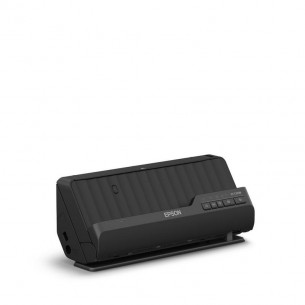 Epson DS-C320W A4 ADF USB... 2