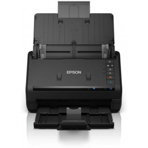 Epson ES-500WII Escáner... 2