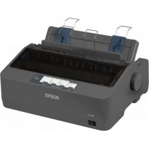 Impresora Epson LX-350 A4... 2