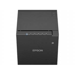 Impresora Térmica Epson... 2