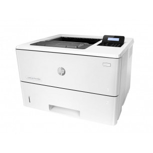Impresora HP LaserJet Pro... 2