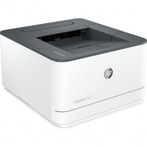 HP LaserJet Pro 3002dw... 2