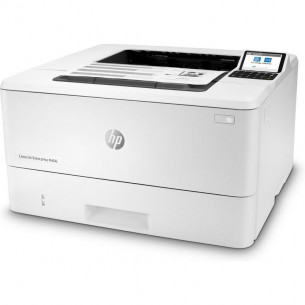 HP LaserJet Enterprise... 2