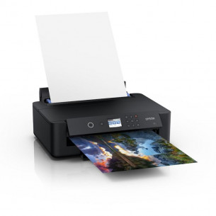 Impresora Epson Expression... 2