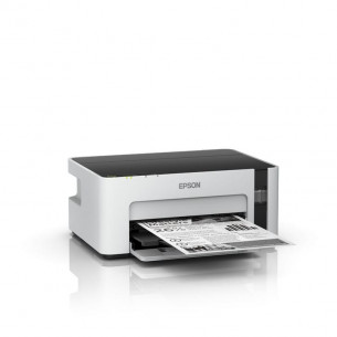 Impresora Monocromo Epson... 2