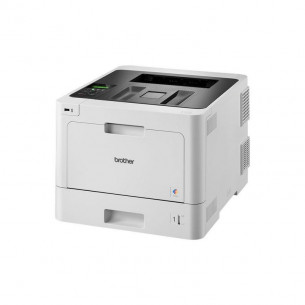BROTHER Laser Color 31ppm... 2