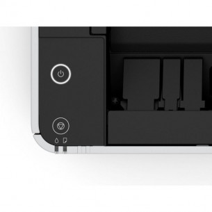 Epson EcoTank ET-M1170 A4... 2