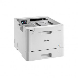 Brother HL-L9310CDW -... 2