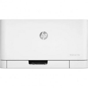 HP LaserJet 150nw A4 Color... 2