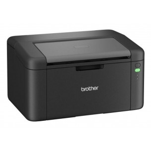 BROTHER Laser A4 B/N WiFi... 2