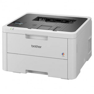 Brother HL-L3220CWE... 2