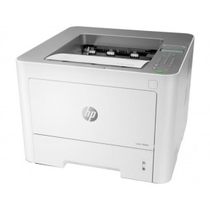Impresora HP Laser 408dn A4... 2