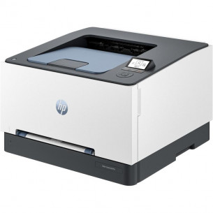 HP LaserJet Pro 3202dn A4... 2