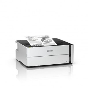 Epson EcoTank ET-M1180 A4... 2
