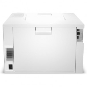 HP LaserJet Pro 4202dw A4... 2