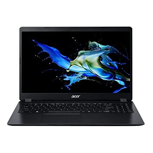 Acer  Extensa 15 EX215-31-C79A...