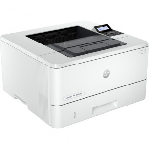 HP LaserJet Pro 4002dw A4... 2