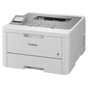 Brother HL-L8230CDW -... 2