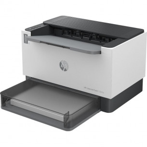 HP LaserJet Tank 1504w A4... 2