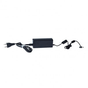 Adaptador para impresoras... 2