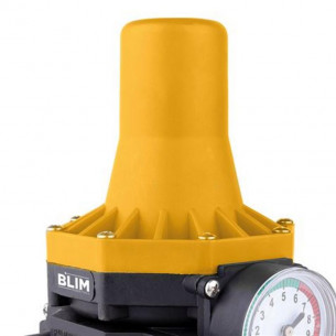 Prescontrol para Bomba de... 2