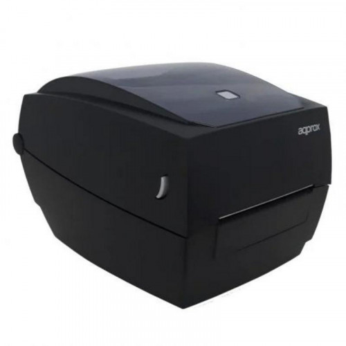 Impresora Approx Térmica USB RS232...