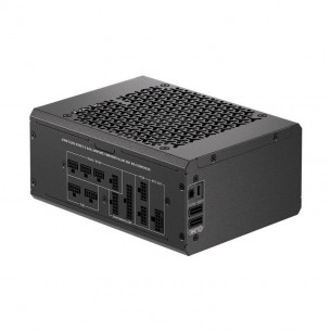 Fuente Corsair iCUE Link...