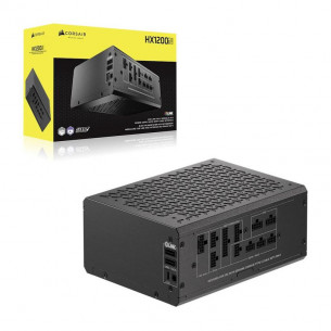 Fuente Corsair iCUE Link... 2