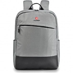 Mochila Monray para...