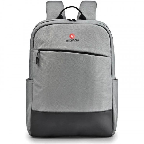 Mochila Monray para Portátil hasta...