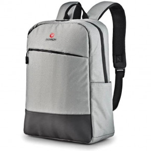 Mochila Monray para... 2