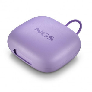 Tapones de Oído NGS... 2