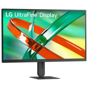 Monitor LG 27" Ultrafine... 2