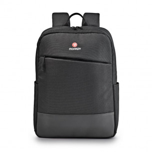 Mochila Monray para...