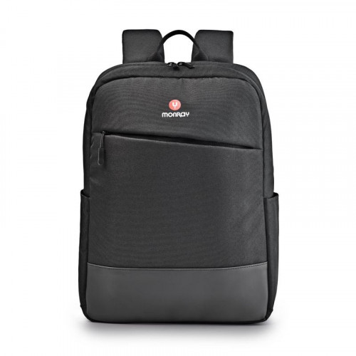 Mochila Monray para Portátil 15,6"...